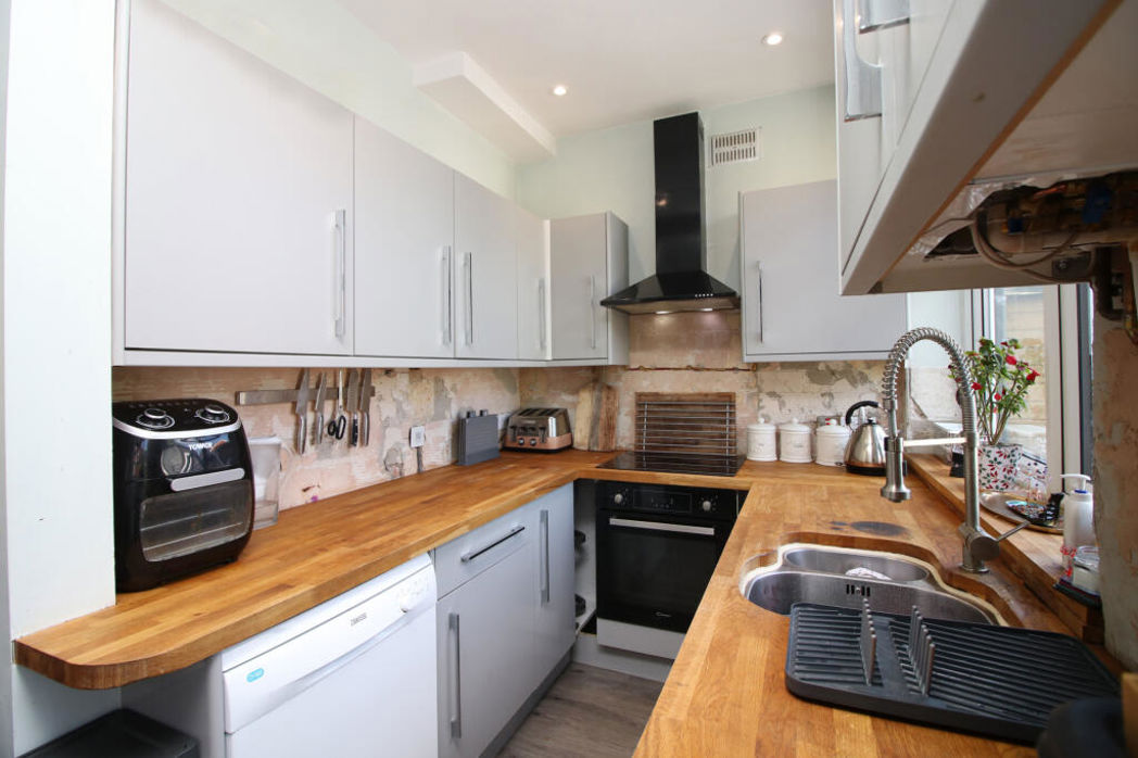 Property 1