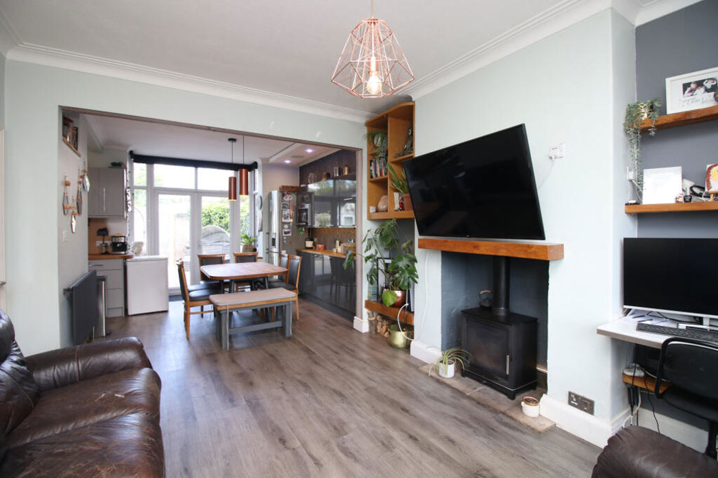 Property 2