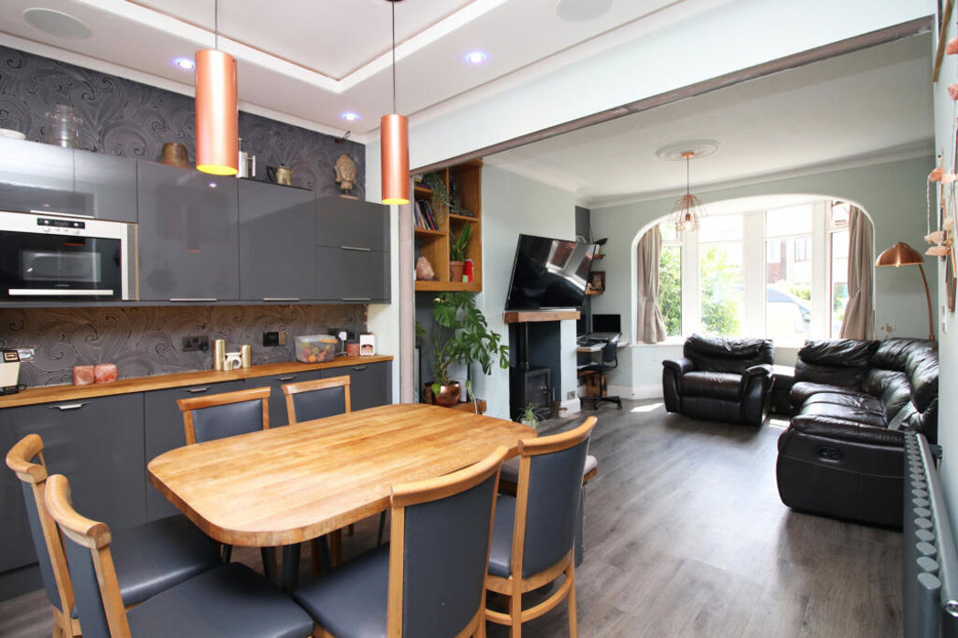 Property 3