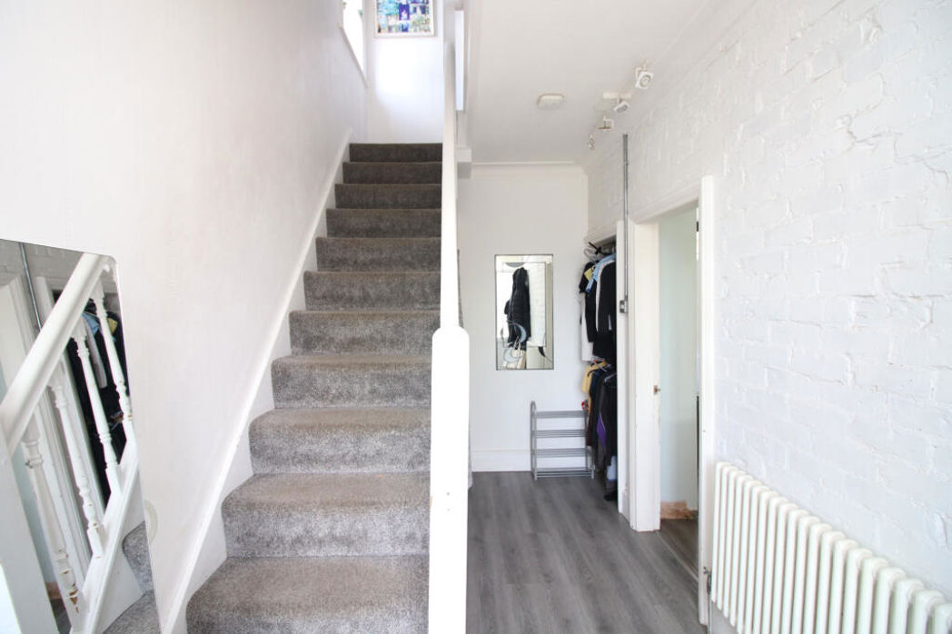 Property 4