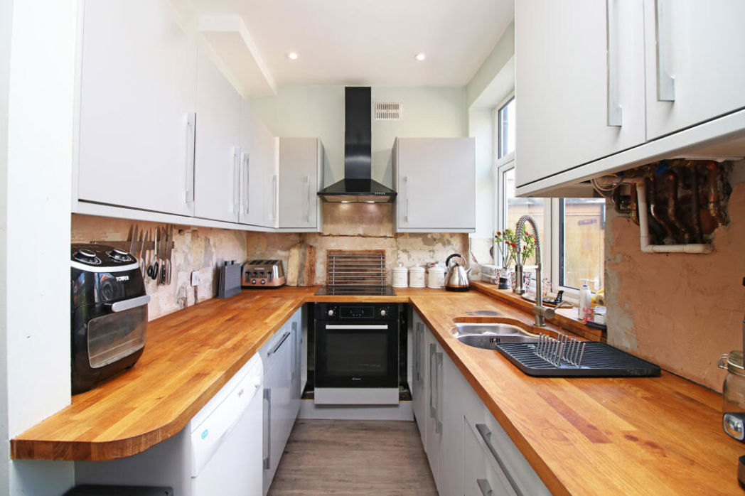 Property 6