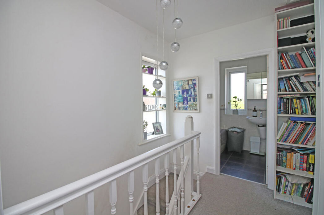 Property 11