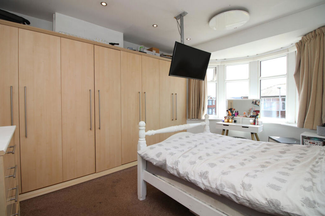 Property 12