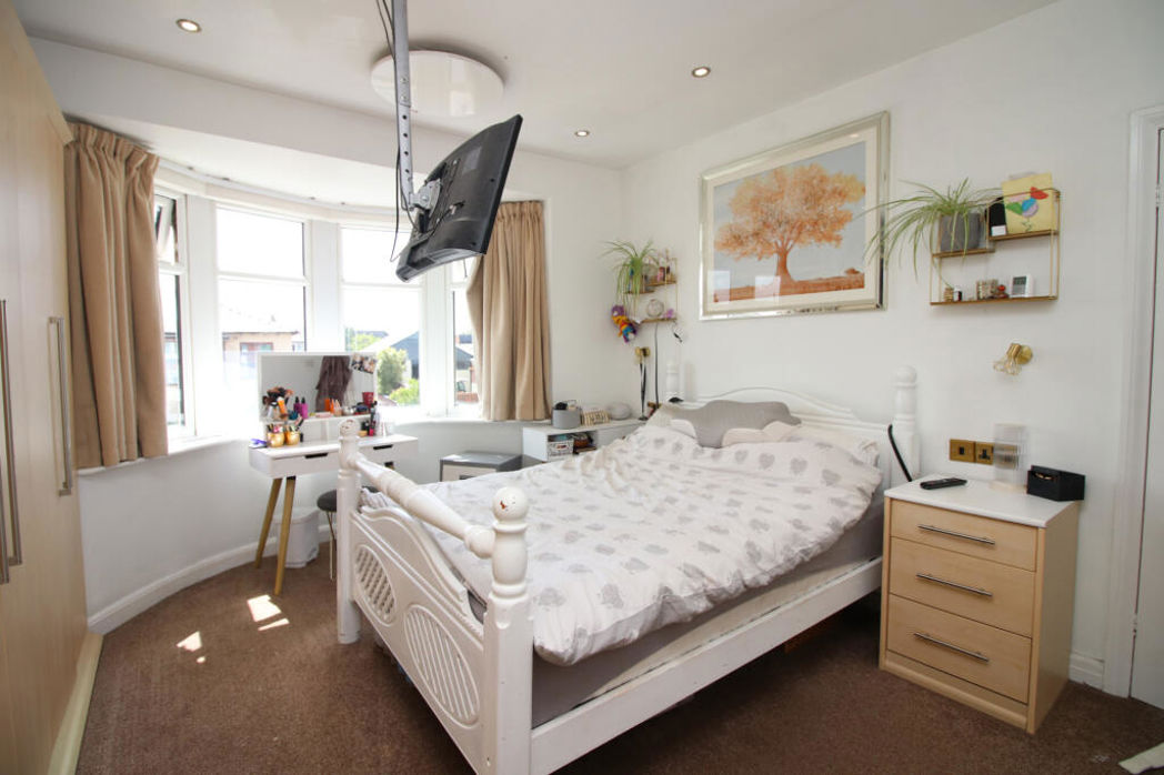 Property 13