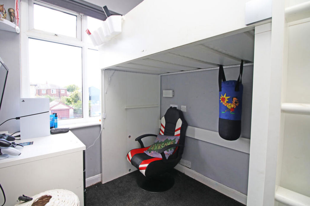 Property 15