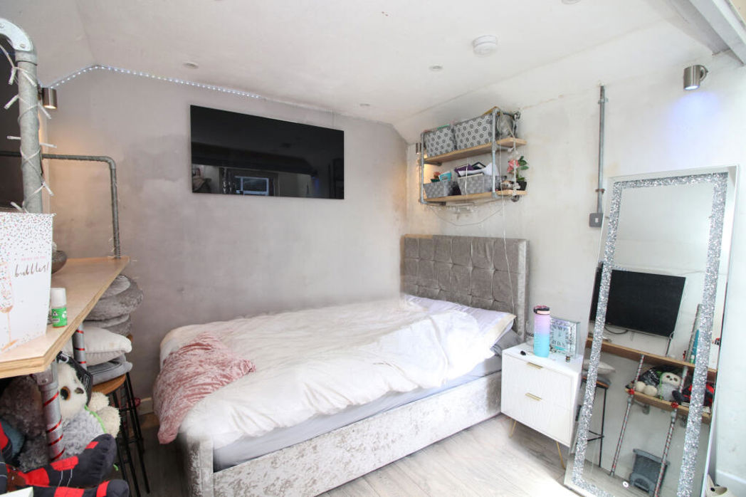 Property 19