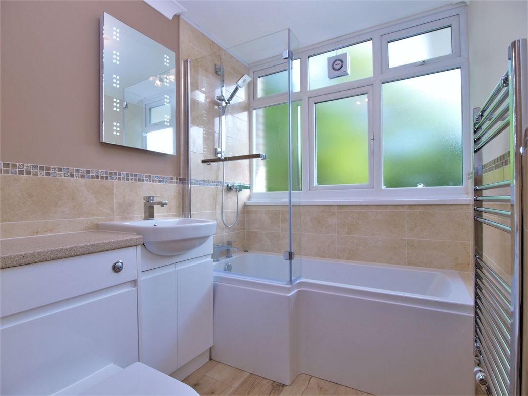 Property 1