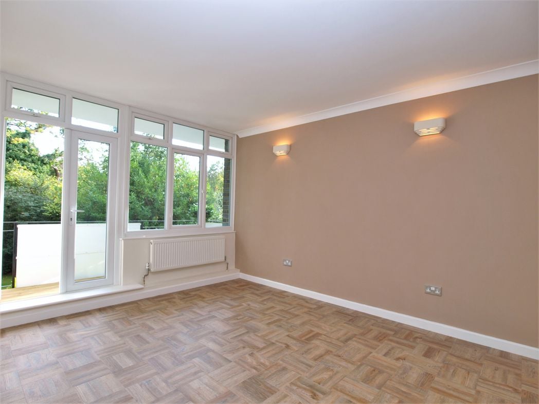 Property 3