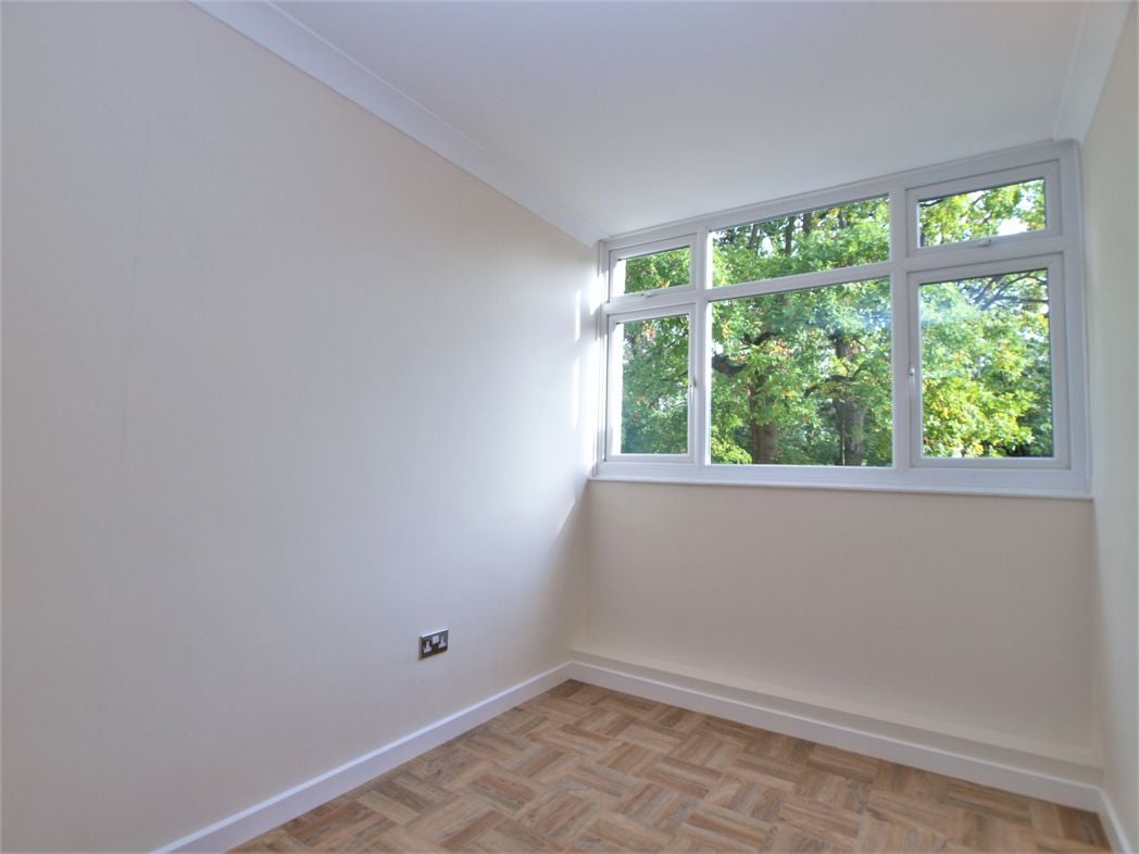 Property 5