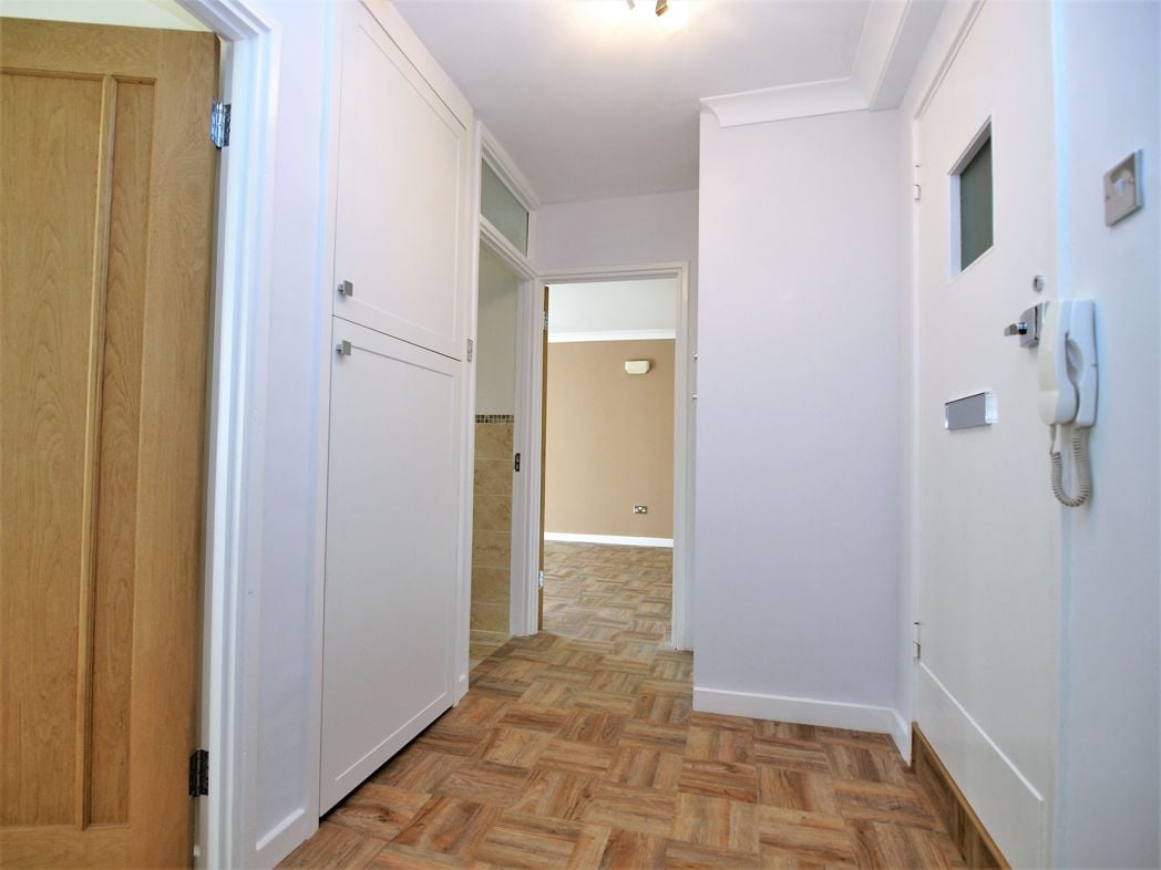 Property 8