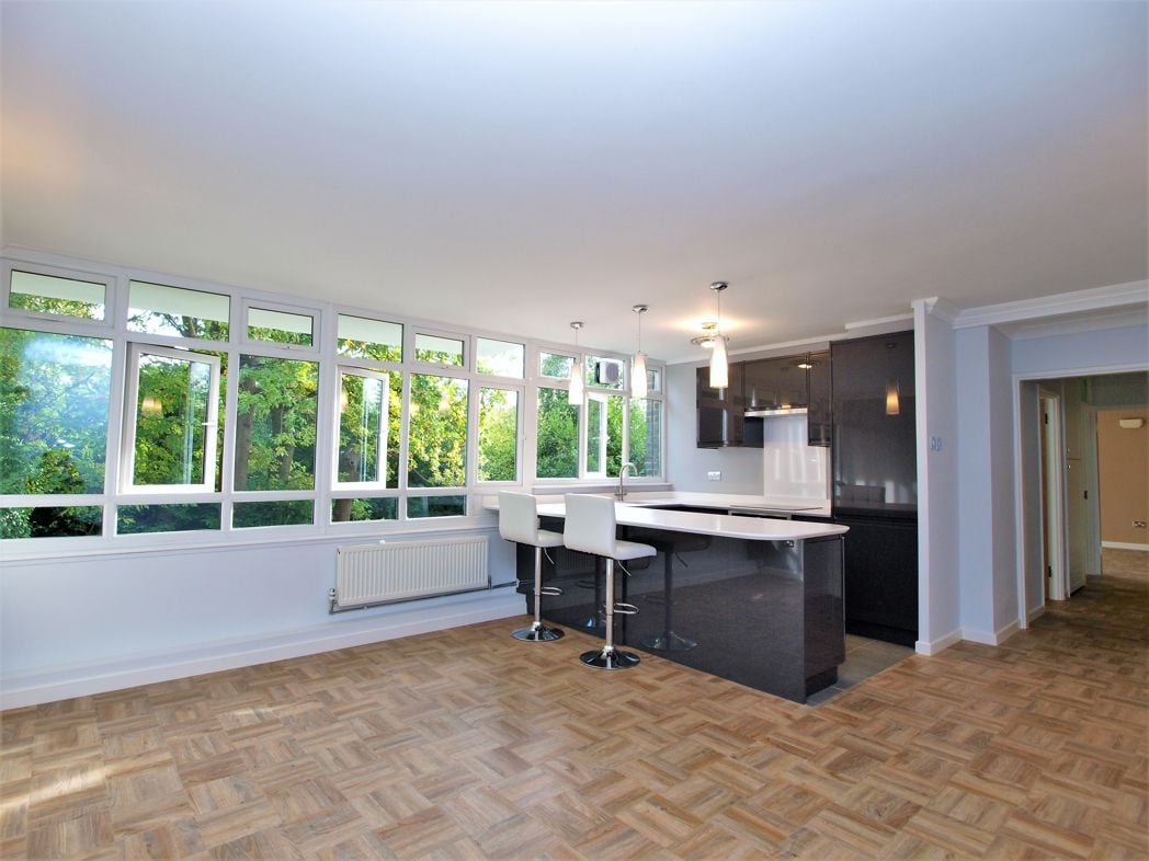 Property 10