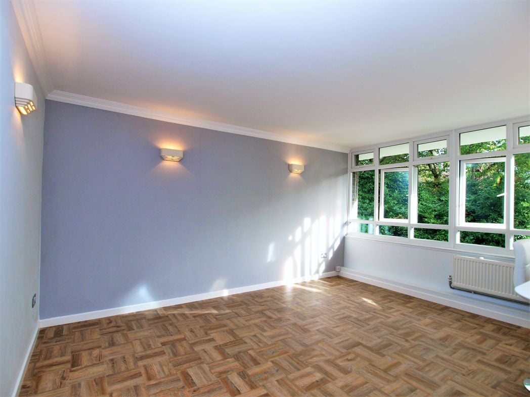 Property 11