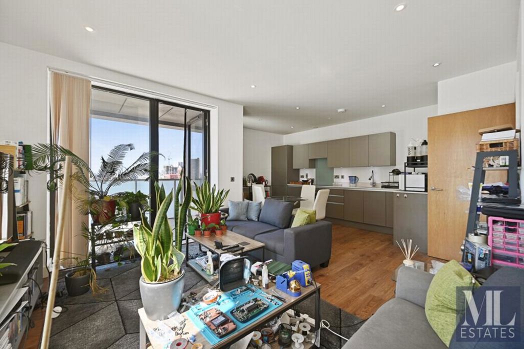 Property image 1 of 12