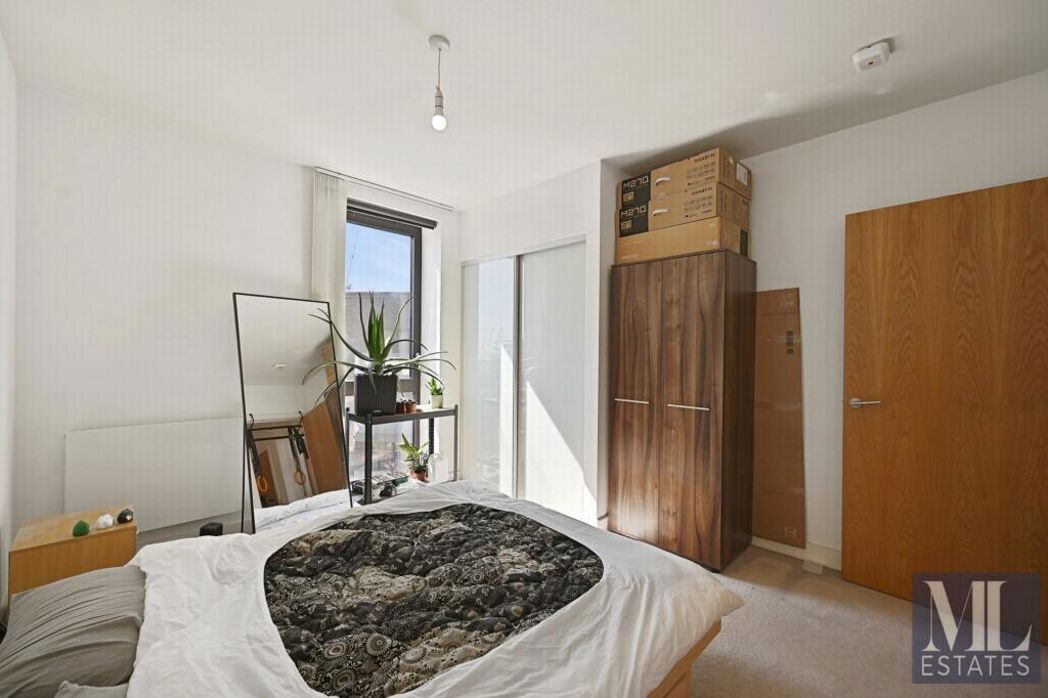Property image 7 of 12