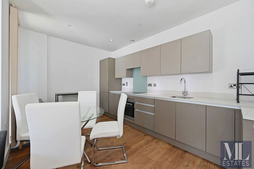 Property image 3 of 14