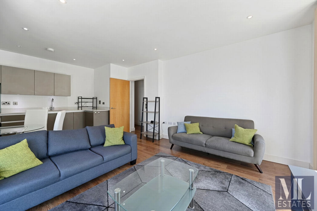 Property image 5 of 14