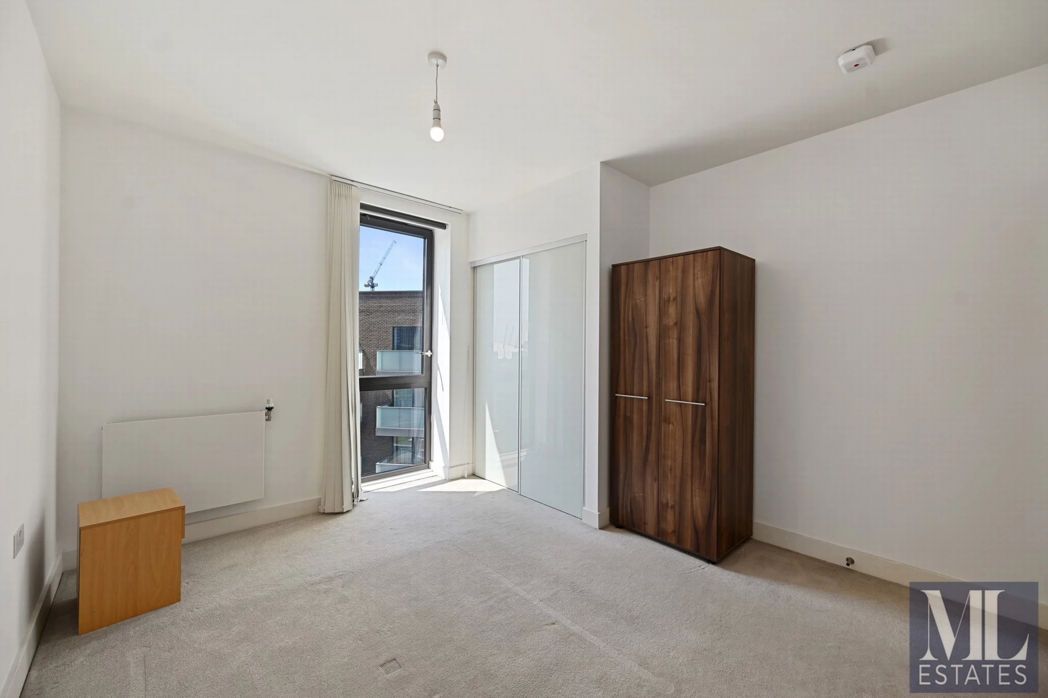 Property image 6 of 14