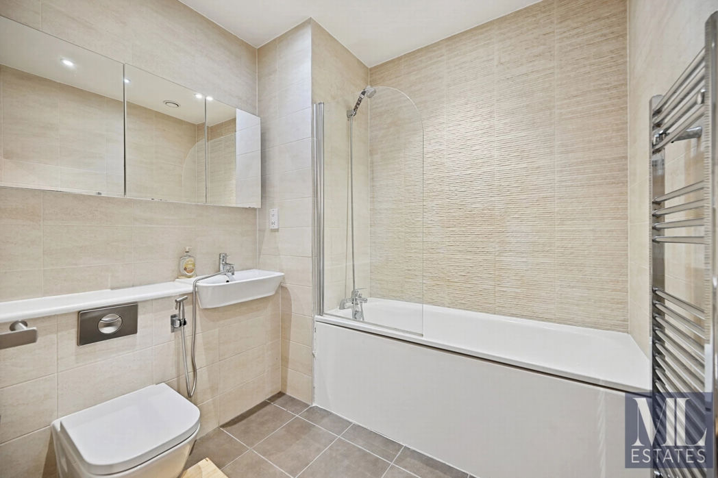 Property image 7 of 14