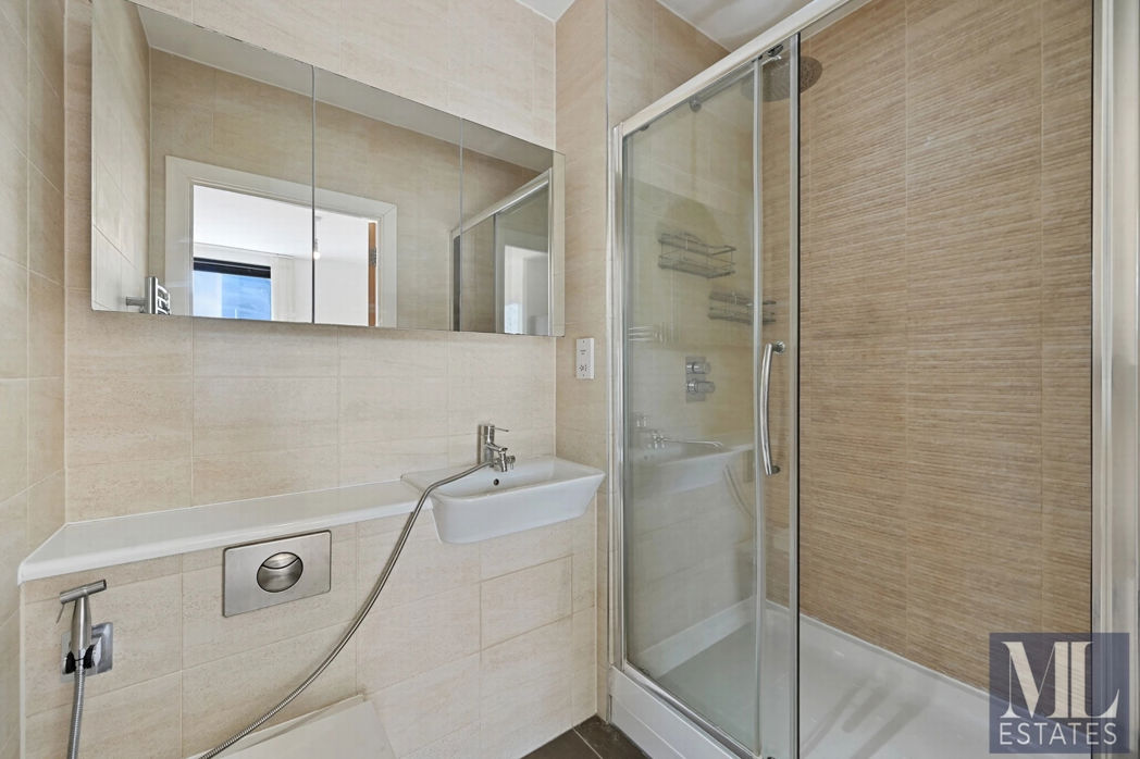 Property image 8 of 14