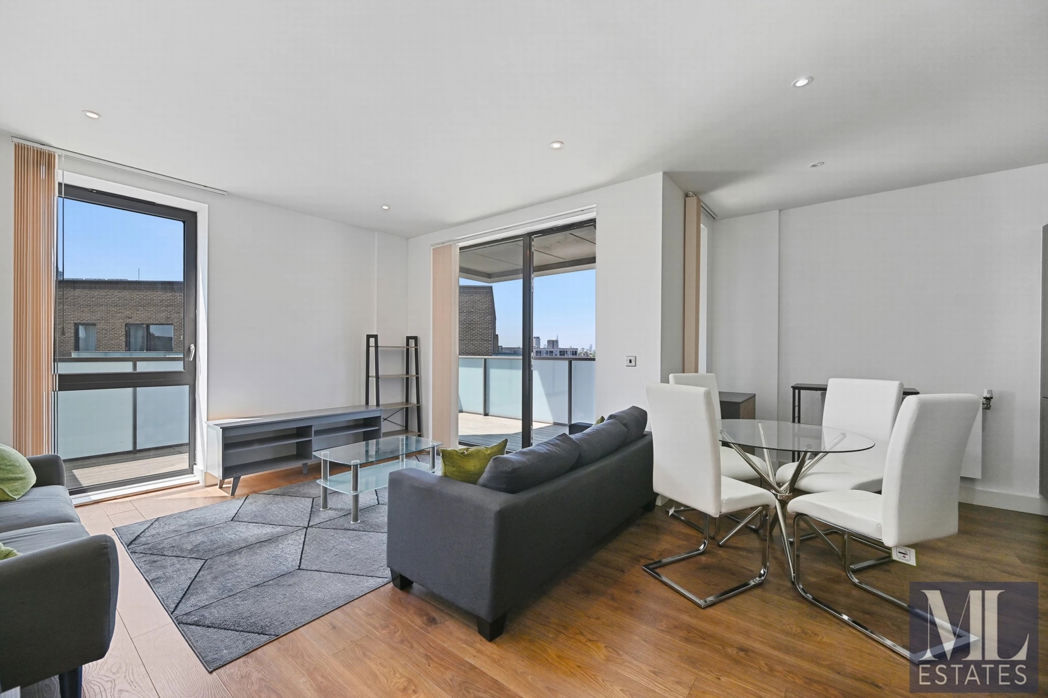 Property image 12 of 14