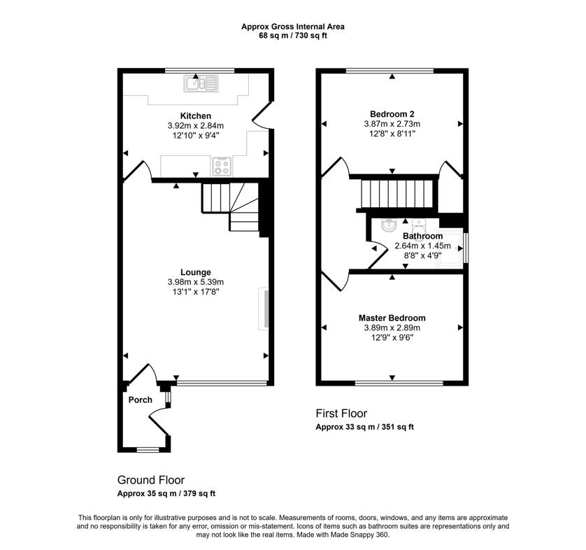 Property image 16 of 16