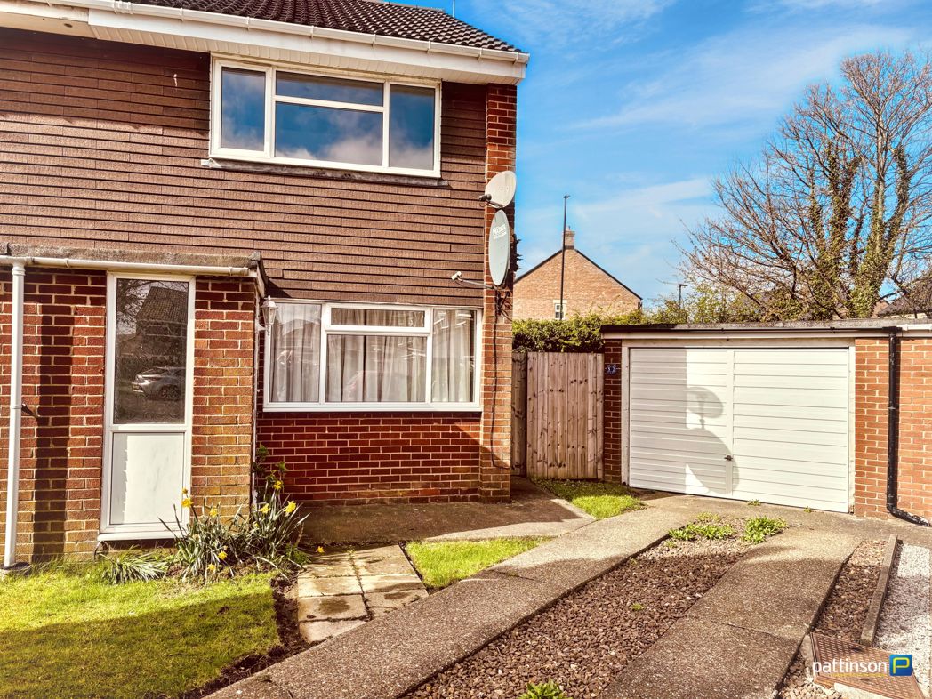 Property image 1 of 16
