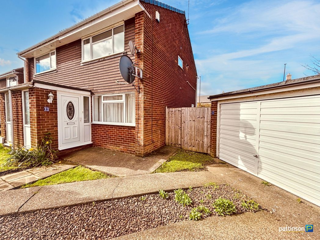 Property image 15 of 16