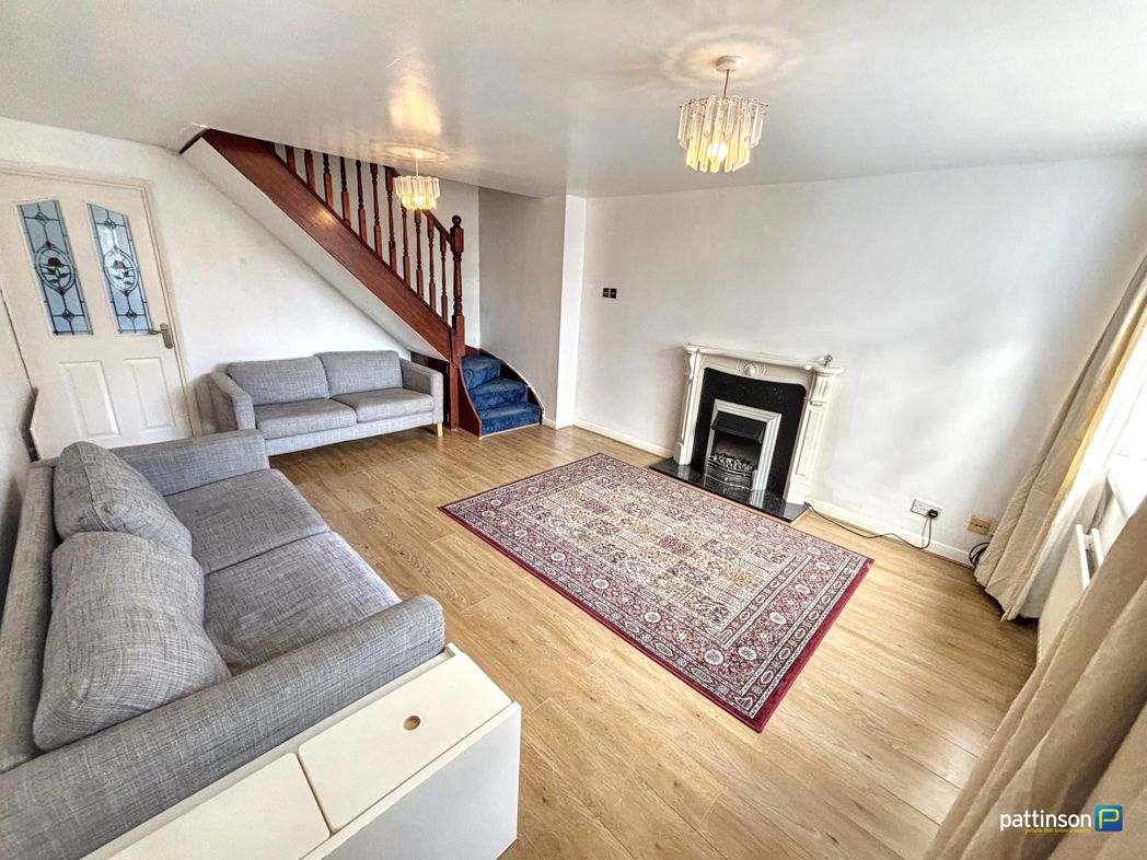 Property image 2 of 16