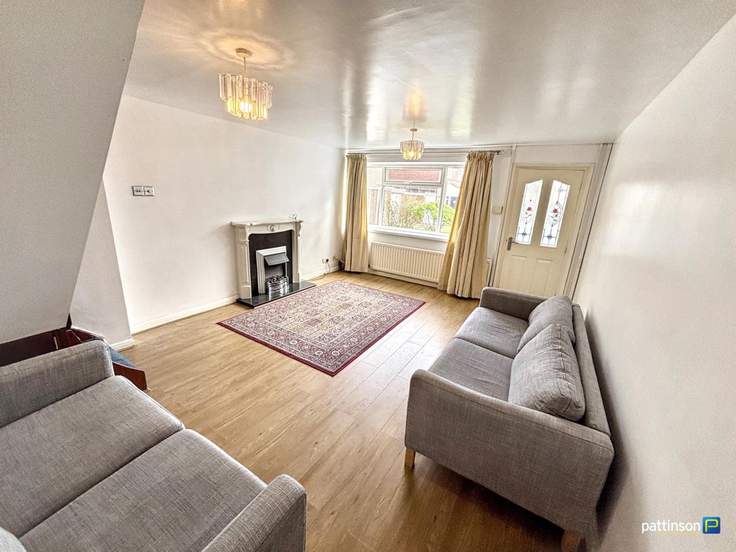 Property image 4 of 16