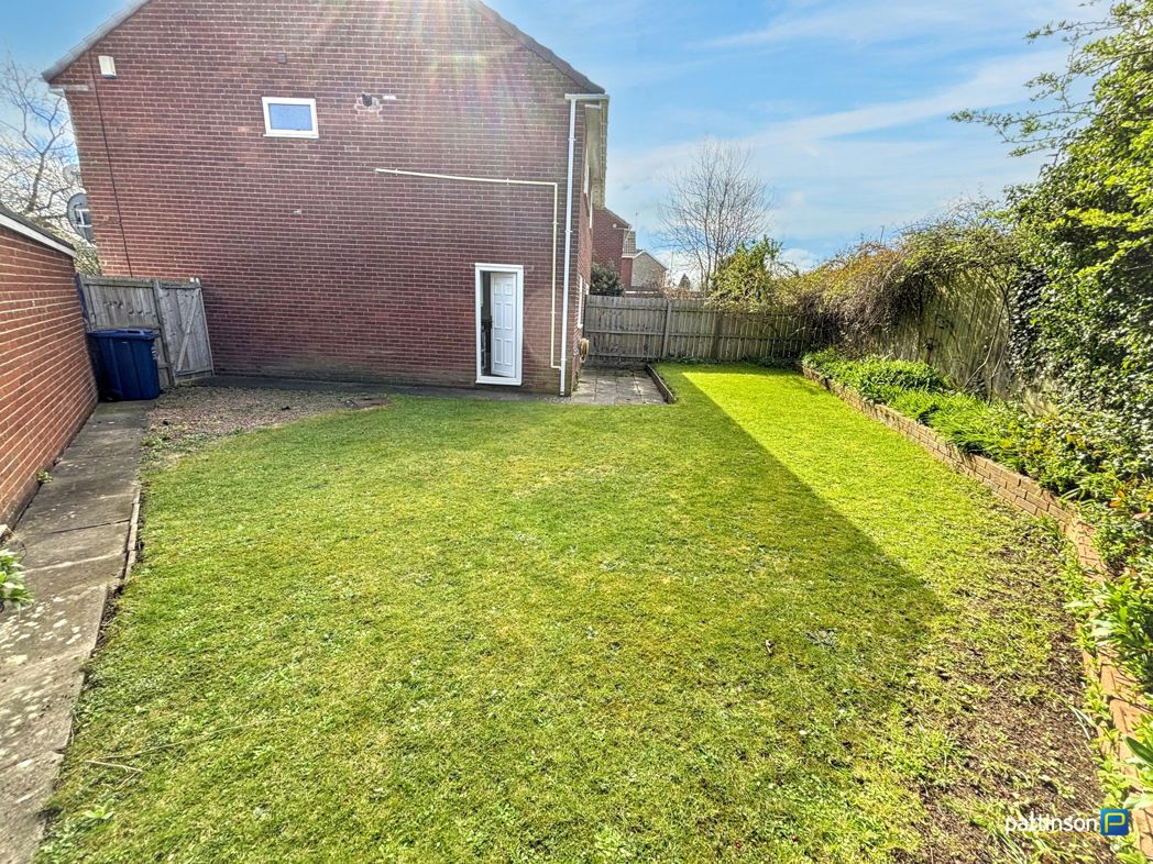 Property image 13 of 16