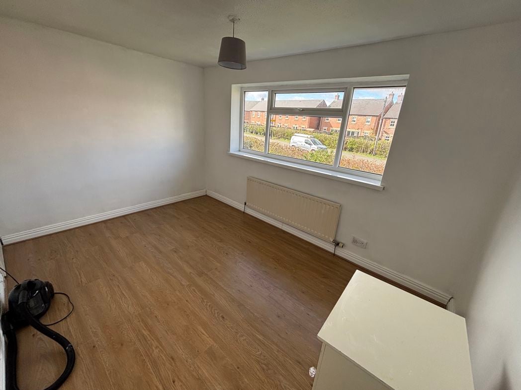 Property image 7 of 16