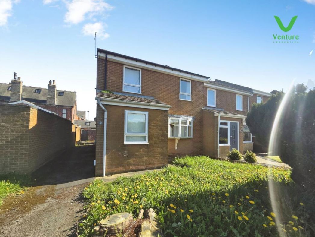 Property image 1 of 16