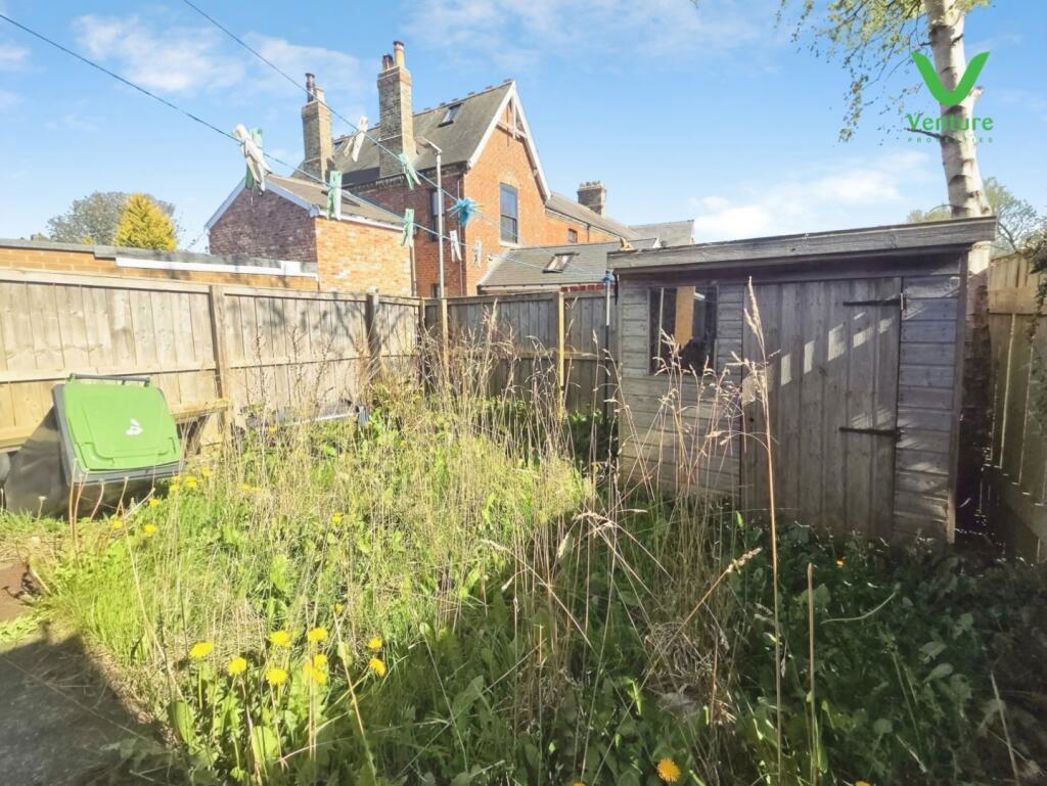 Property image 13 of 16