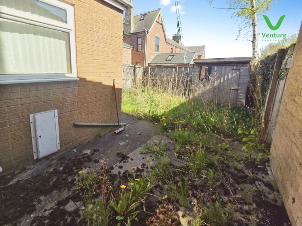 Property image 15 of 16