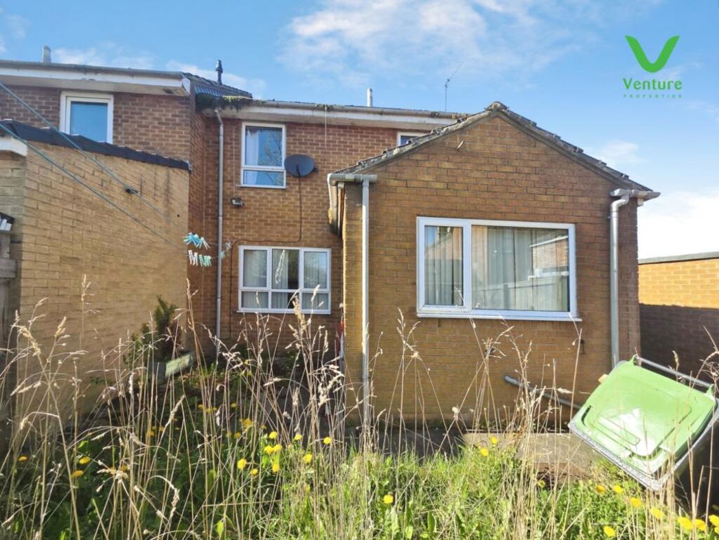 Property image 16 of 16