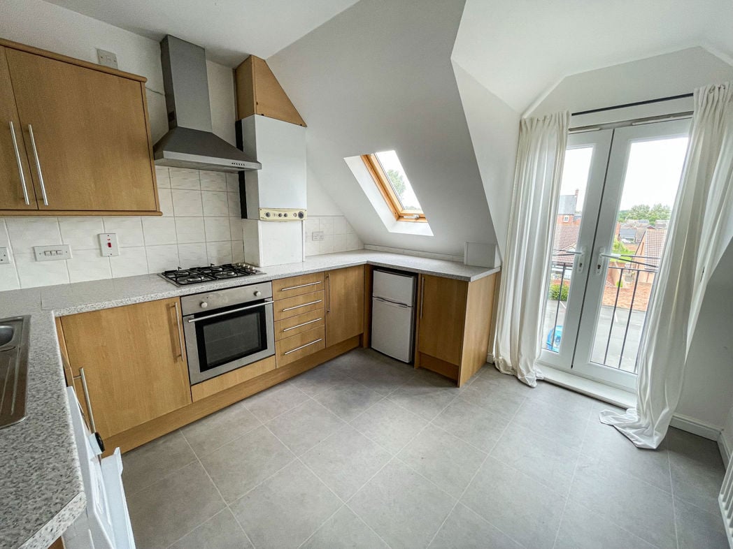 Property image 1 of 8