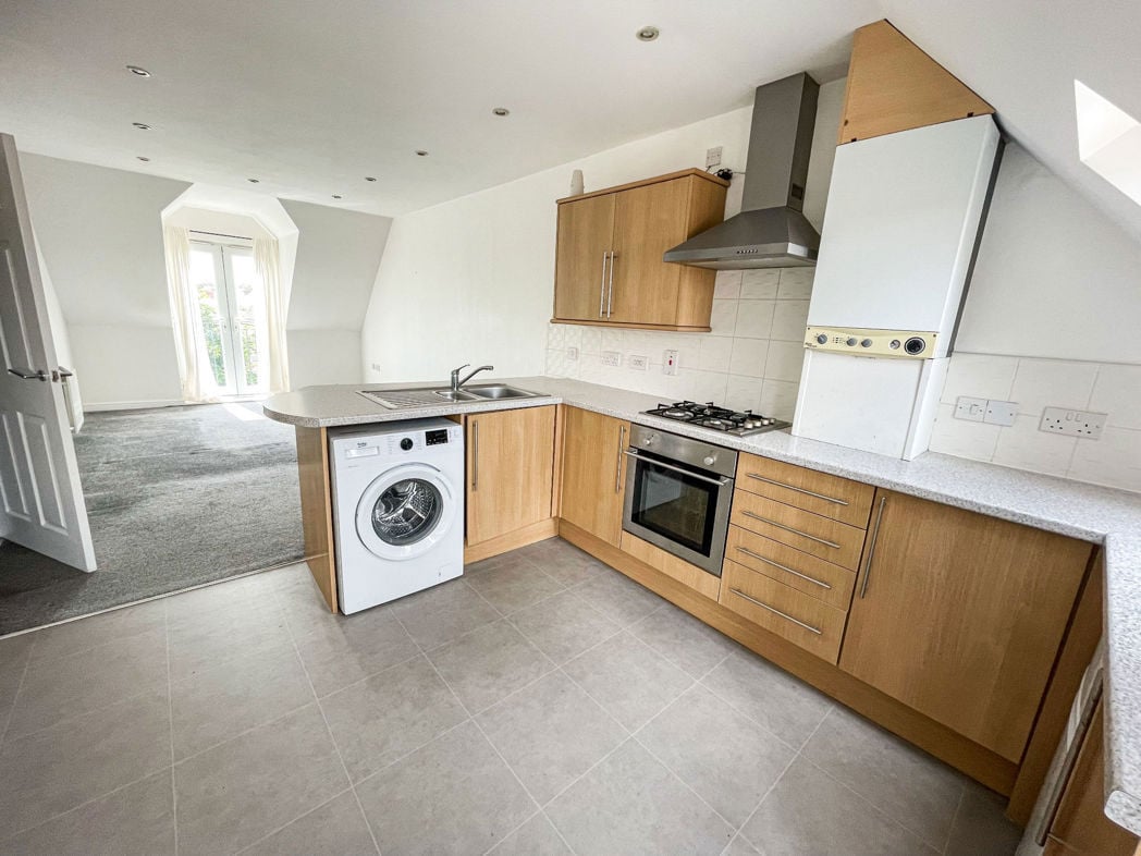 Property image 2 of 8