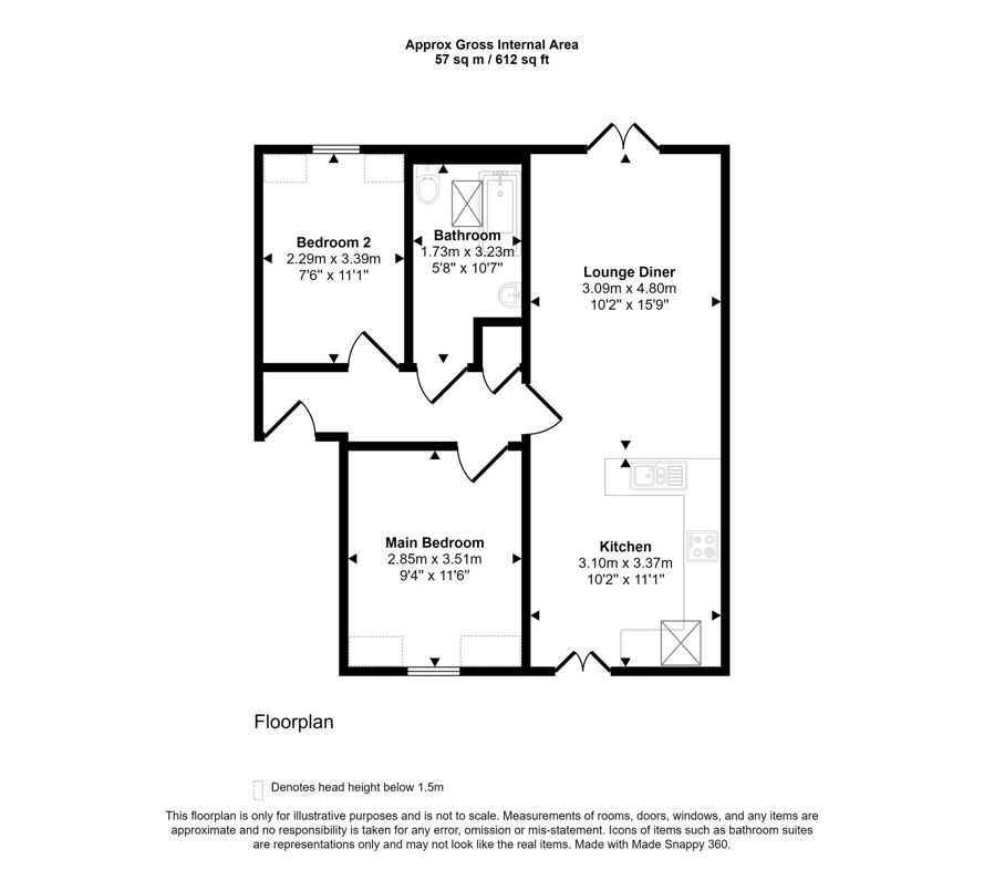Property image 8 of 8