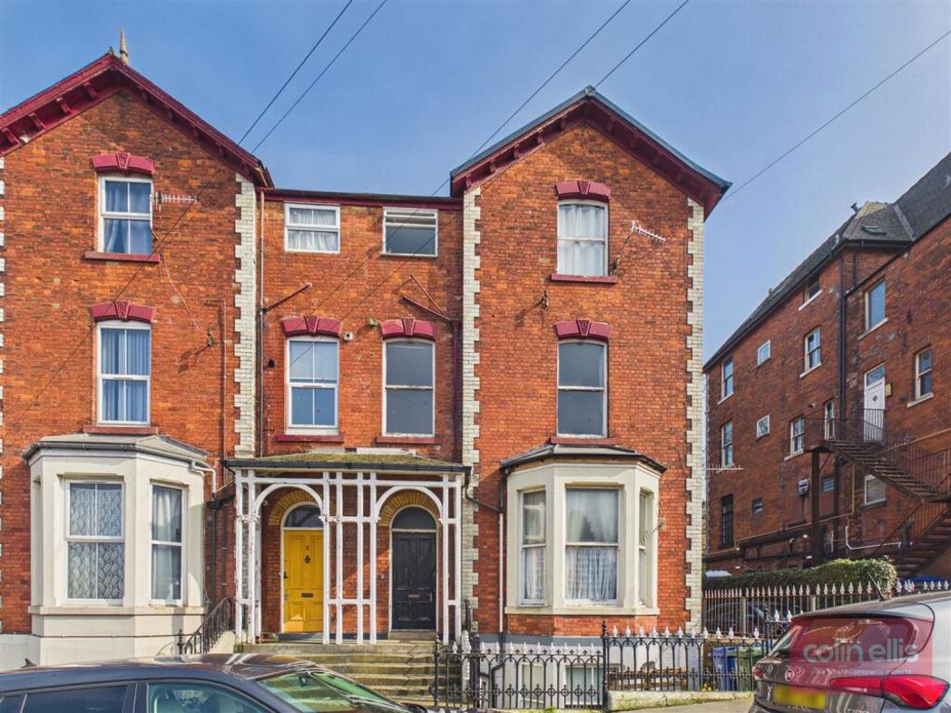 Property image 1 of 8