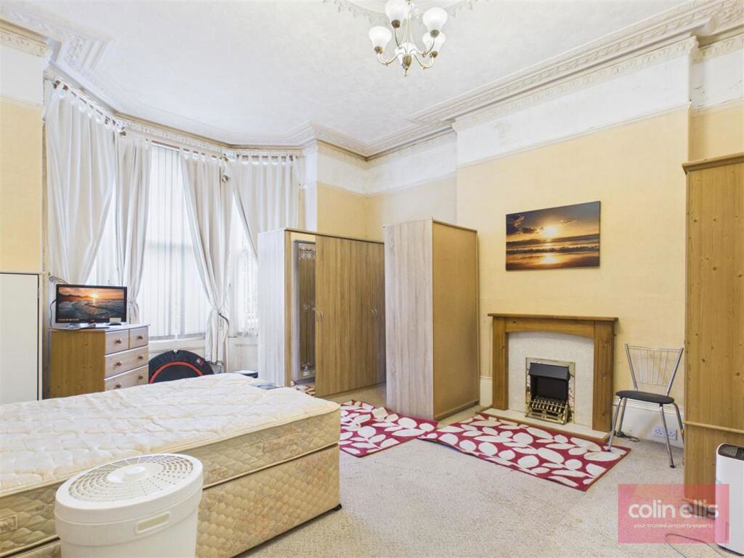 Property image 8 of 8