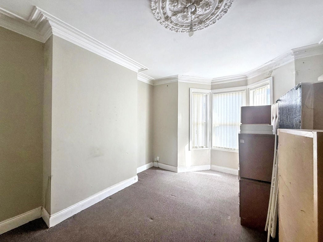 Property image 3 of 7