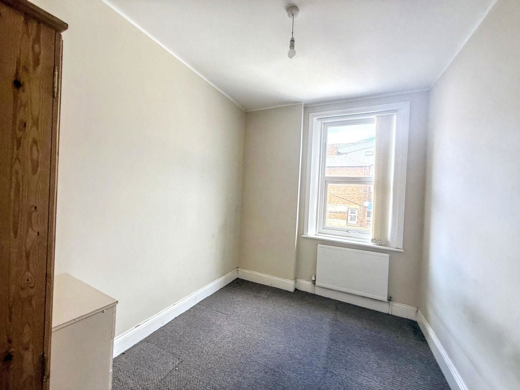 Property image 4 of 7