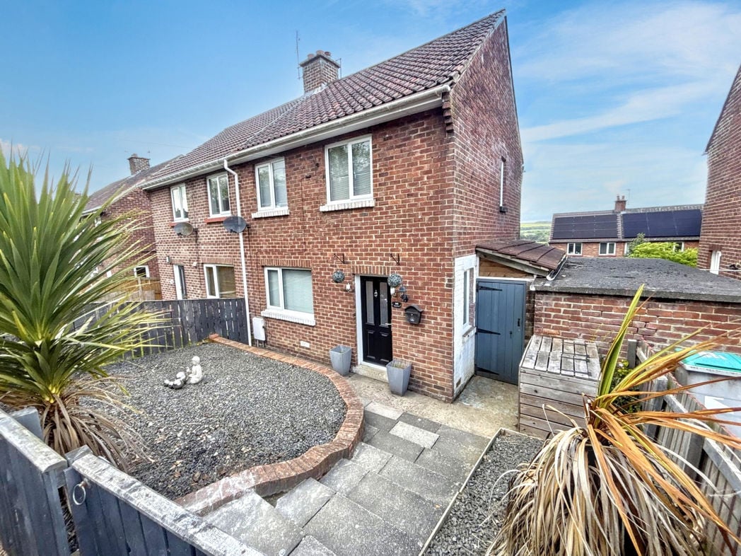 Property image 1 of 16