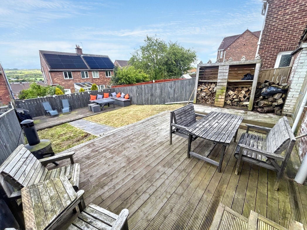 Property image 13 of 16