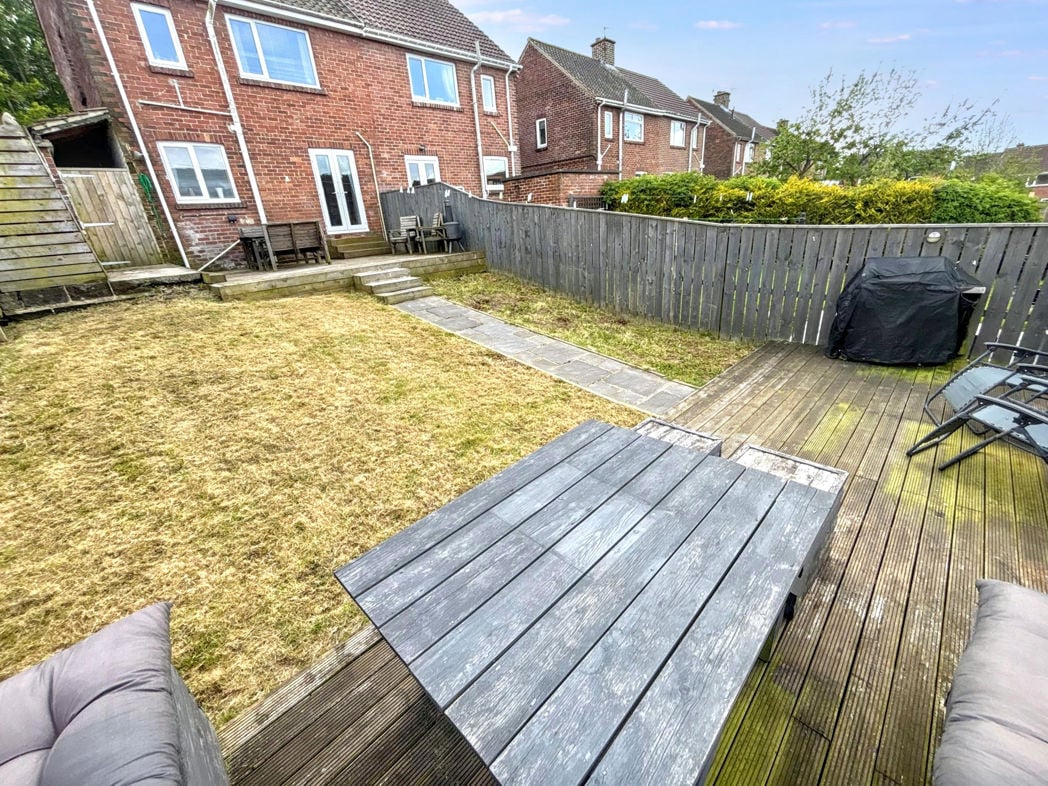 Property image 14 of 16