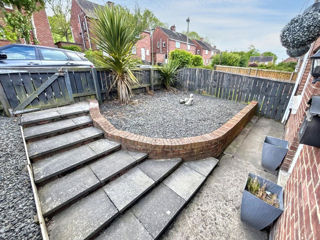 Property image 15 of 16