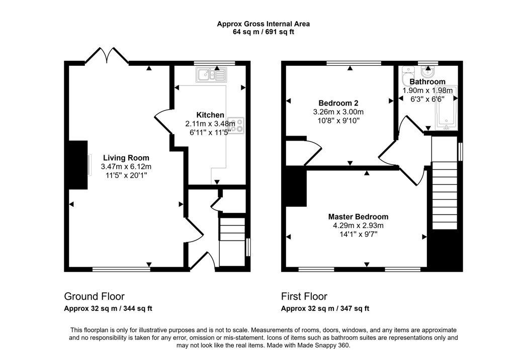 Property image 16 of 16