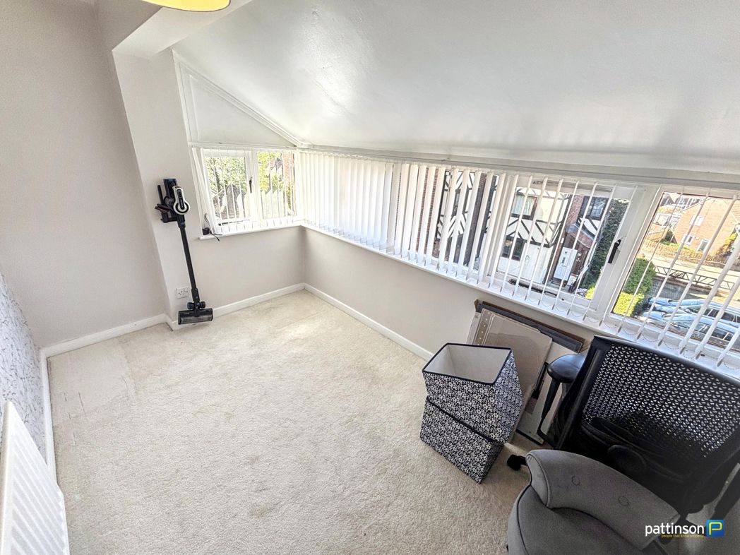 Property image 6 of 10