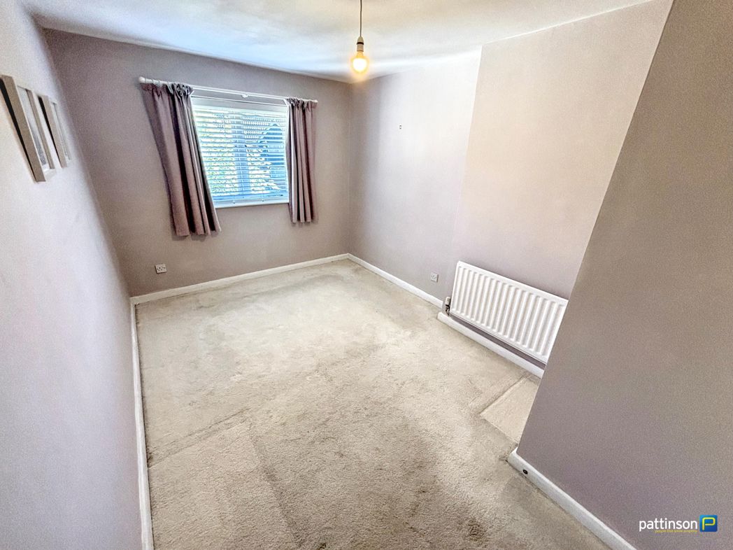 Property image 7 of 10