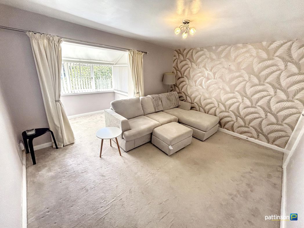 Property image 1 of 10